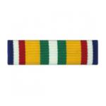 Merchant Marine Mediterranean-Middle East War Zone (Ribbon)