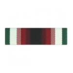 Merchant Marine Defense (Ribbon)