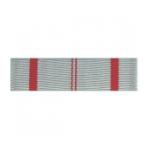 Vietnam Technical Service Medal 1st. Class (Ribbon)