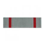 Vietnam Technical Service Medal 2nd. Class (Ribbon)