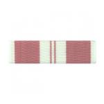 Vietnam Training Service Medal 1st. Class (Ribbon)
