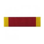 Vietnam National Order 5th. Class (Ribbon)