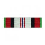 Afghanistan Campaign (Ribbon)