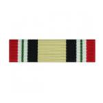 Iraq Campaign (Ribbon)