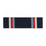 Air Force Military Training Instructor Ribbon