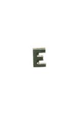 E Device (Silver)