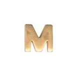 M-Device  (Bronze)
