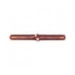 Good Conduct Knot Device, Single