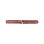 Good Conduct Knot Device, Single