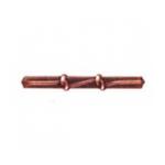 Good Conduct Knot Device, Double