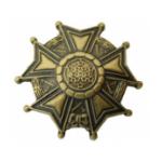 Legion of Merit Officer ME Device