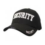 Security Hats