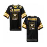 army football merch