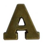 A-Device (Bronze)