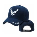 Air Force Caps