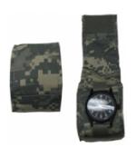 Watch Bands