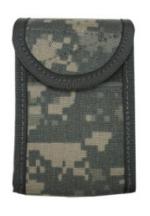 Handheld PDA Pouch 
