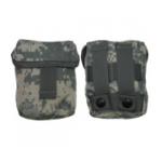 M.O.L.L.E. The Perfect Pouch