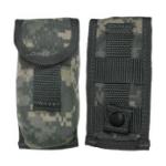 M.O.L.L.E. Small Pouch