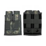 M.O.L.L.E. Double Magazine Holder (Army ACU Digital)