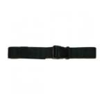 Nylon Field Belt (1 1/2")