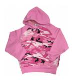Women's Military Apparel