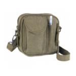 Classic Excursion Organizer Bag (Sage Green)