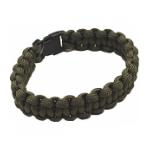 Paracord Bracelets