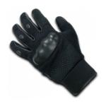 Rapid Dominance Gloves