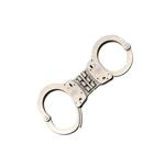 Smith & Wesson Hinged Handcuffs (Model 300)