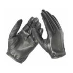 Hatch Dura-Thin Unlined Police Search Duty Gloves