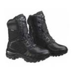 Bates Security Boots