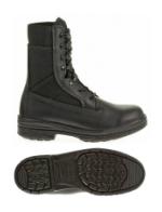 Bates 8 Tropical SEALS DuraShocks® (Womens)