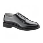 bates shoes