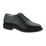 bates shoes