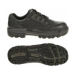 Bates Men's Tactical Sport Composite Toe Oxford