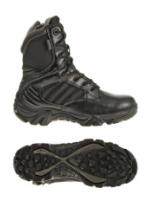 Bates GX-8 GORE-TEX® Side Zip