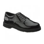 Bates Shoes