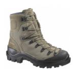 Bates Hiking Boots