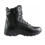 Original SWAT Chase Series Boots