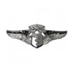 Air Force Chief Flight Surgeon Wing