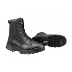 Original SWAT Classic 9" Boot  (Black)
