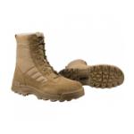 Original SWAT Classic 9" Boot (Coyote)