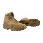 Original SWAT Classic 6" Boot (Coyote)