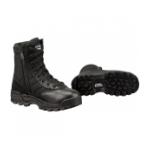 Women's Swat Boots