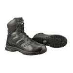 Original SWAT Force Waterproof 8