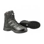 Original SWAT Force Side Zip 8