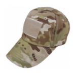 Scorpion / OCP Ripstop Tactical Baseball Cap