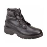 Thorogood 6" Waterproof Insulated Sport Boot (Black)