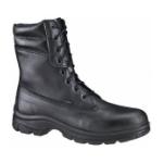 Thorogood 8" Waterproof Insulated Boot (Black)